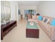 3/113 Manning Street, Kiama NSW 2533