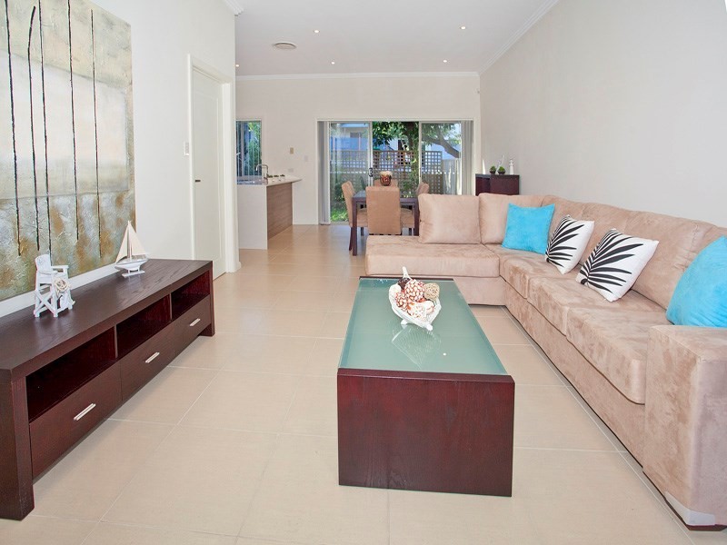 3/113 Manning Street, Kiama NSW 2533