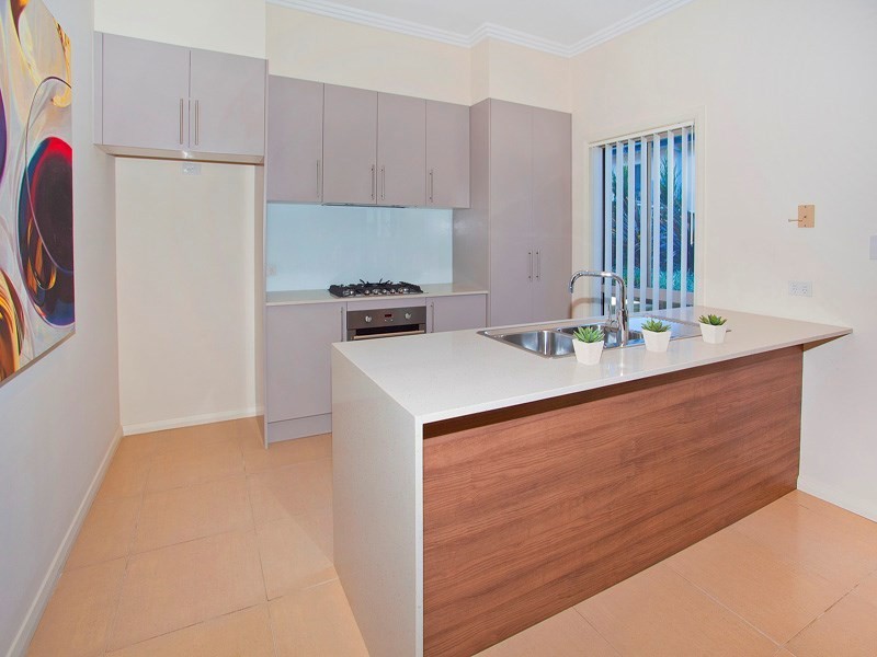 3/113 Manning Street, Kiama NSW 2533
