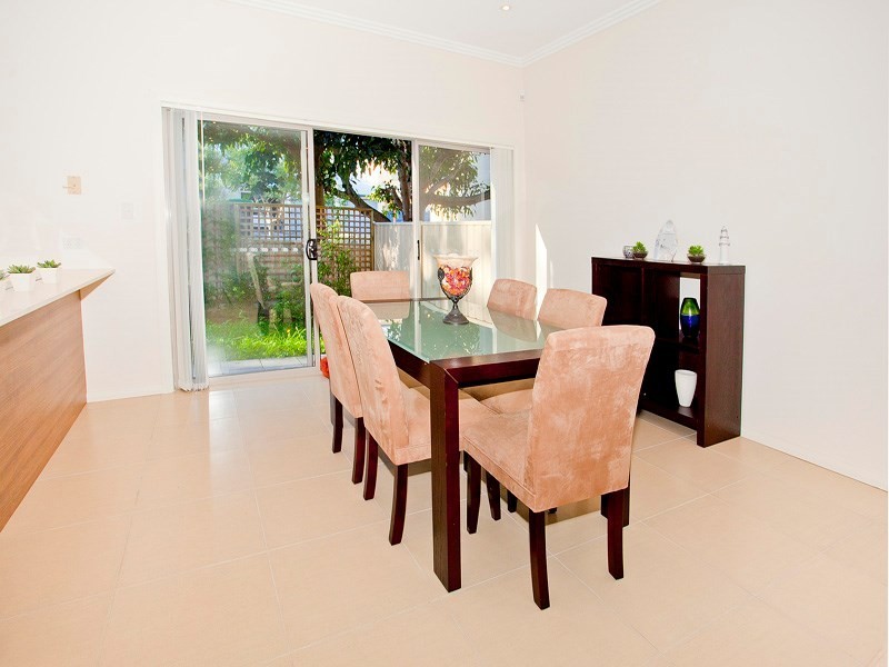 3/113 Manning Street, Kiama NSW 2533