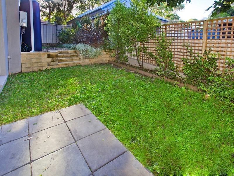3/113 Manning Street, Kiama NSW 2533