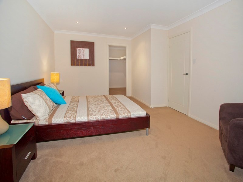 3/113 Manning Street, Kiama NSW 2533