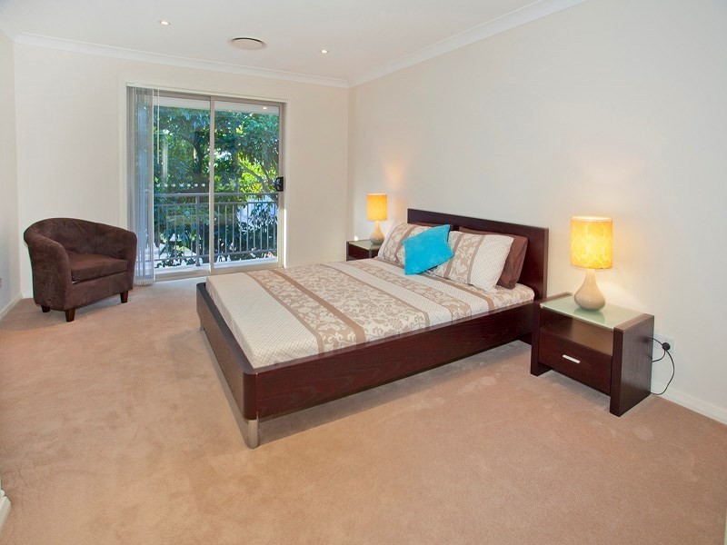 3/113 Manning Street, Kiama NSW 2533