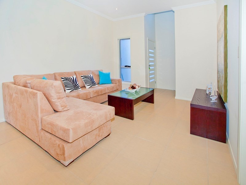3/113 Manning Street, Kiama NSW 2533