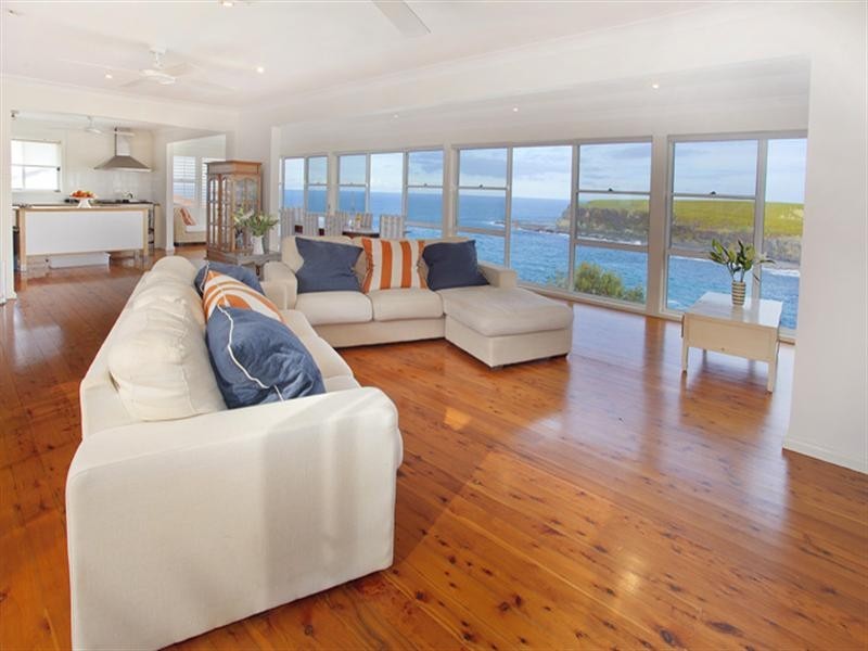 36 Elanora Road, Kiama NSW 2533