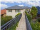 36 Elanora Road, Kiama NSW 2533
