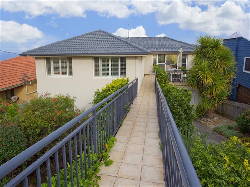 36 Elanora Road, Kiama NSW 2533