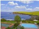 36 Elanora Road, Kiama NSW 2533