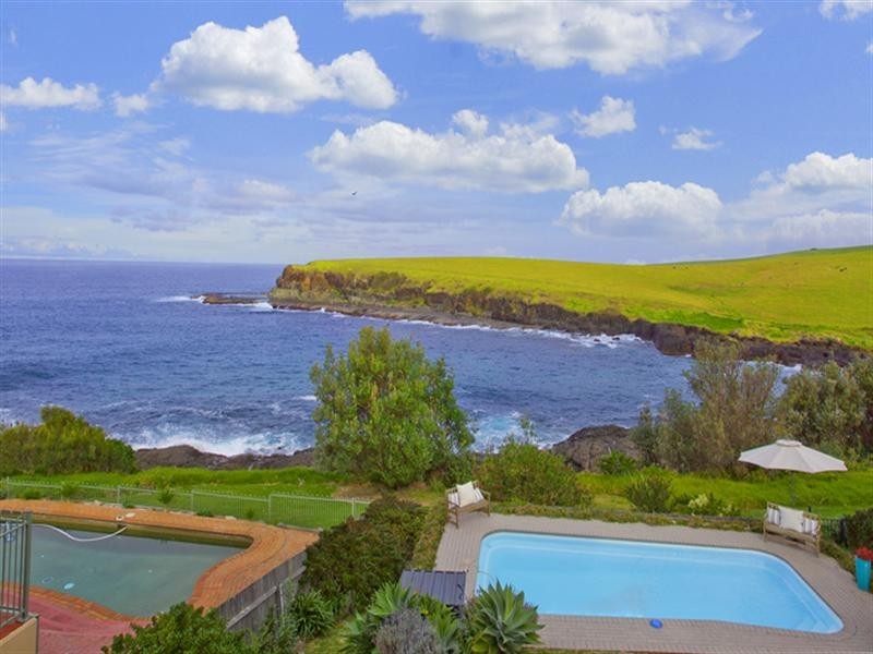 36 Elanora Road, Kiama NSW 2533