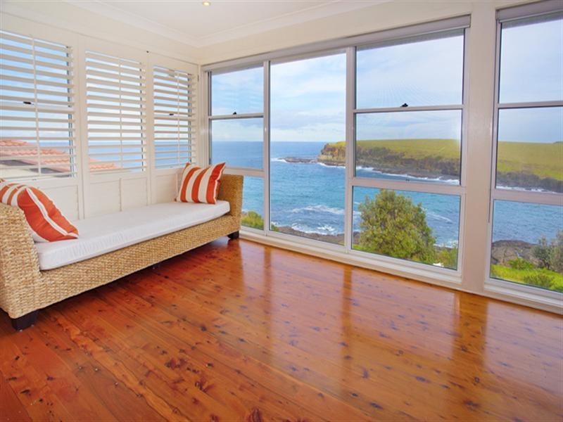 36 Elanora Road, Kiama NSW 2533