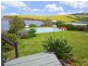 36 Elanora Road, Kiama NSW 2533