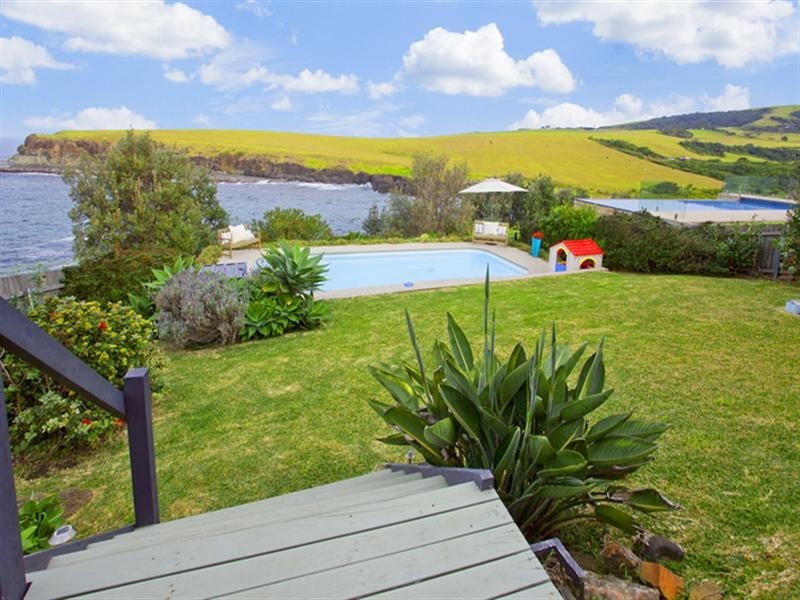 36 Elanora Road, Kiama NSW 2533