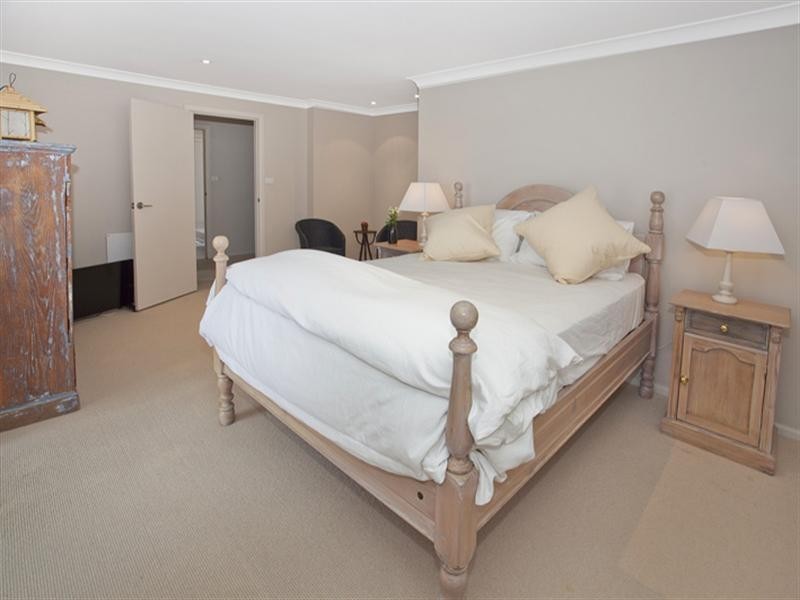 36 Elanora Road, Kiama NSW 2533