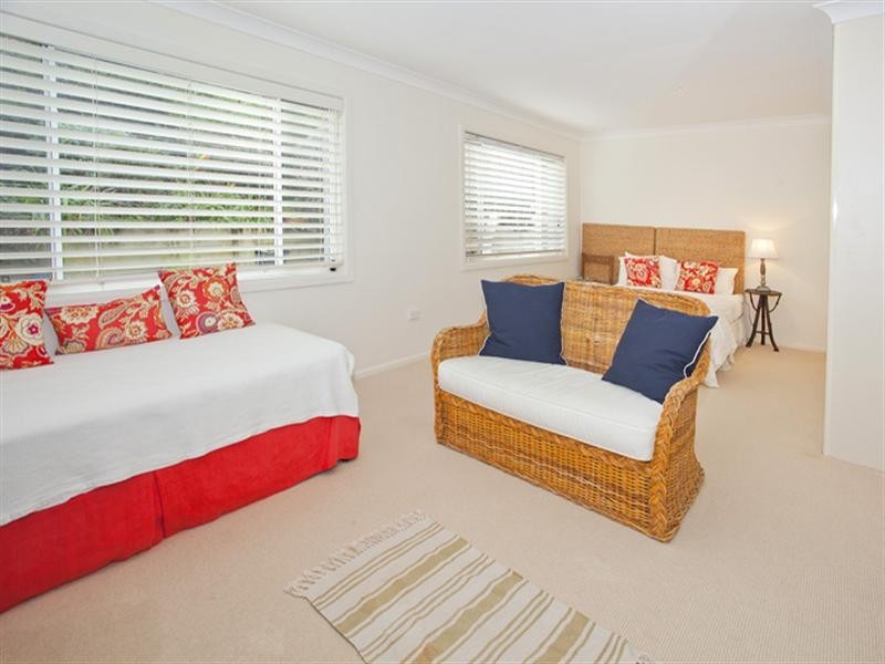 36 Elanora Road, Kiama NSW 2533