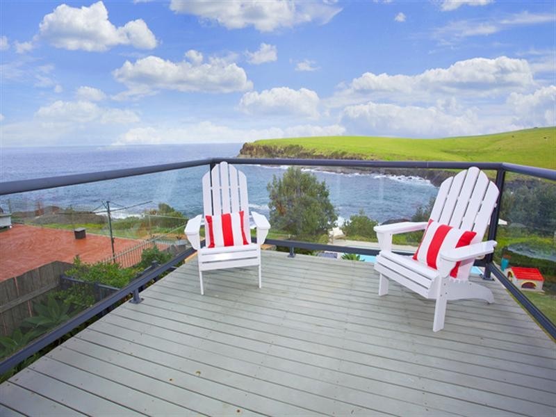 36 Elanora Road, Kiama NSW 2533
