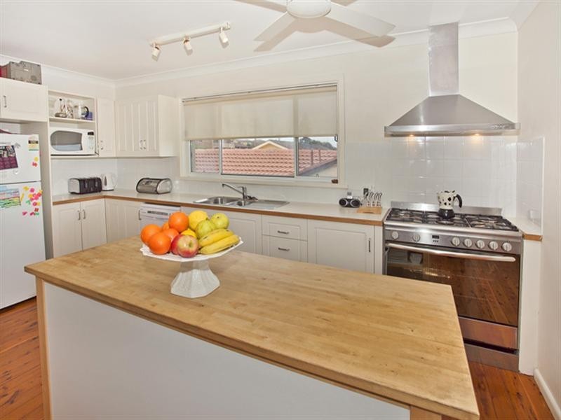 36 Elanora Road, Kiama NSW 2533