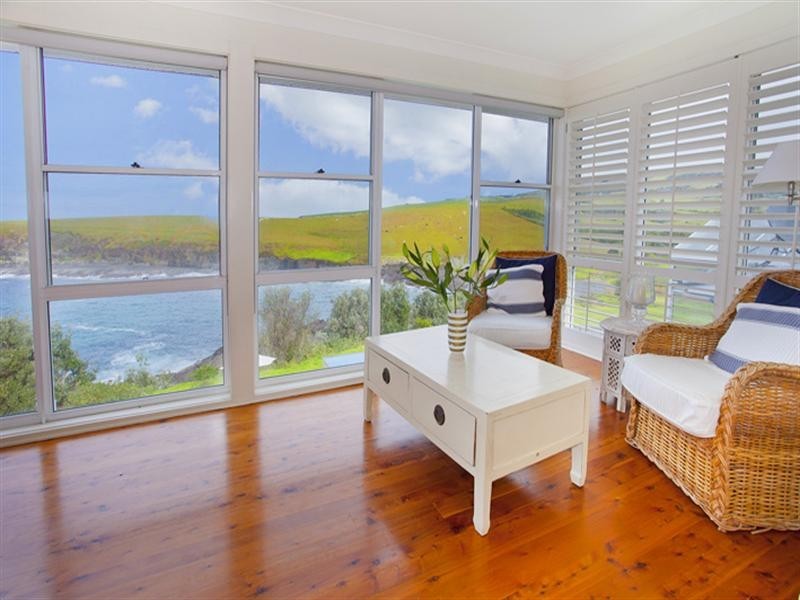 36 Elanora Road, Kiama NSW 2533