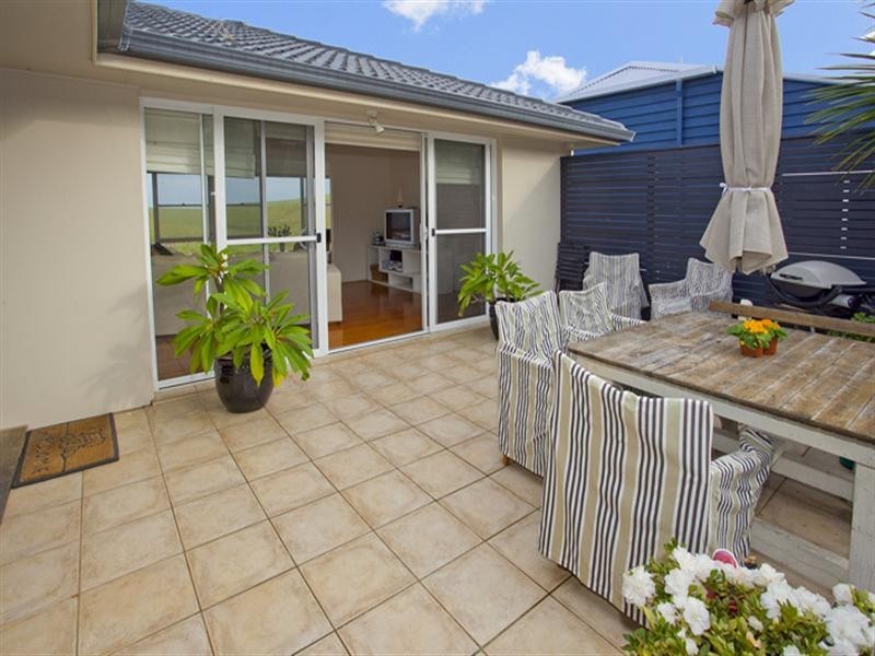 36 Elanora Road, Kiama NSW 2533