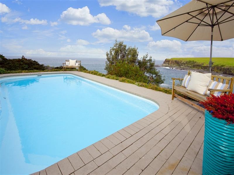 36 Elanora Road, Kiama NSW 2533