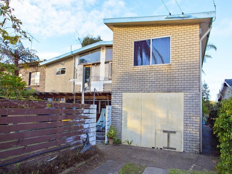 42 Charles Avenue, Minnamurra NSW 2533