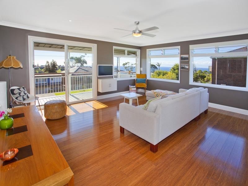 76 Attunga Avenue, Kiama NSW 2533