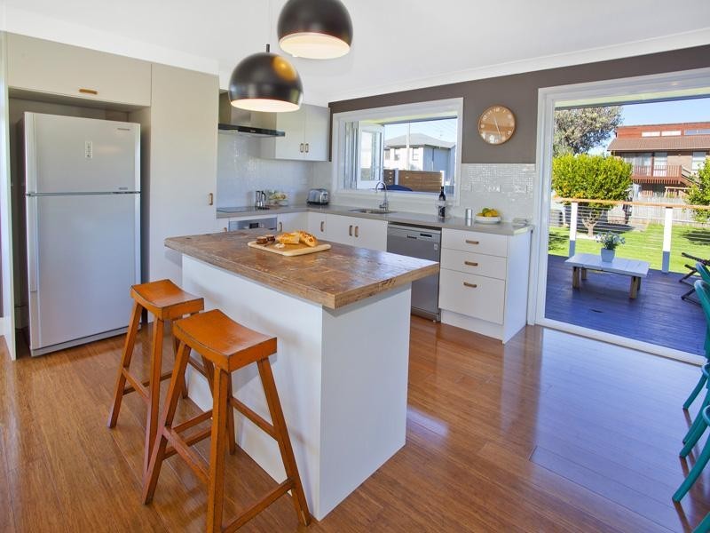 76 Attunga Avenue, Kiama NSW 2533