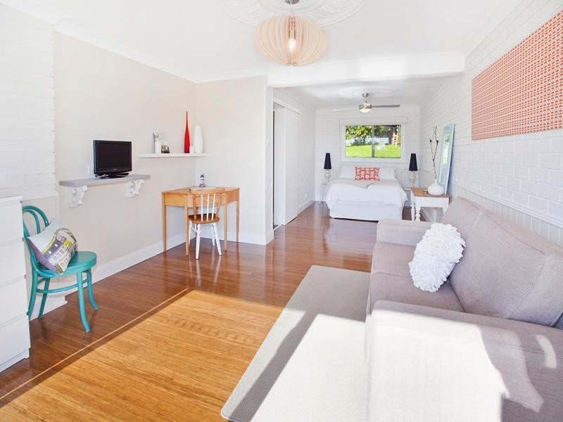 76 Attunga Avenue, Kiama NSW 2533