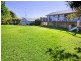 76 Attunga Avenue, Kiama NSW 2533