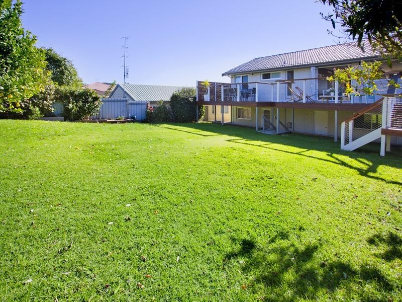 76 Attunga Avenue, Kiama NSW 2533