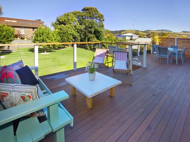 76 Attunga Avenue, Kiama NSW 2533