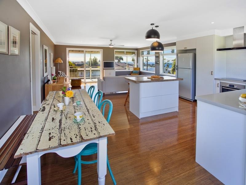 76 Attunga Avenue, Kiama NSW 2533