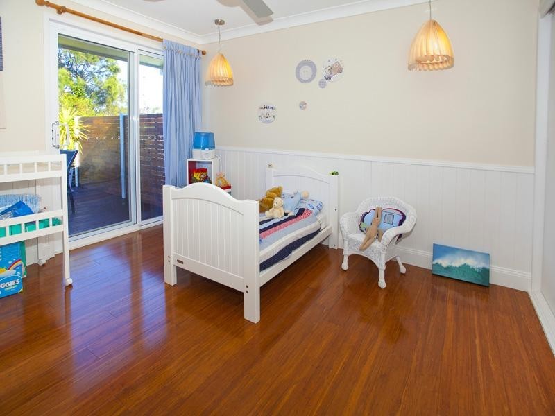 76 Attunga Avenue, Kiama NSW 2533