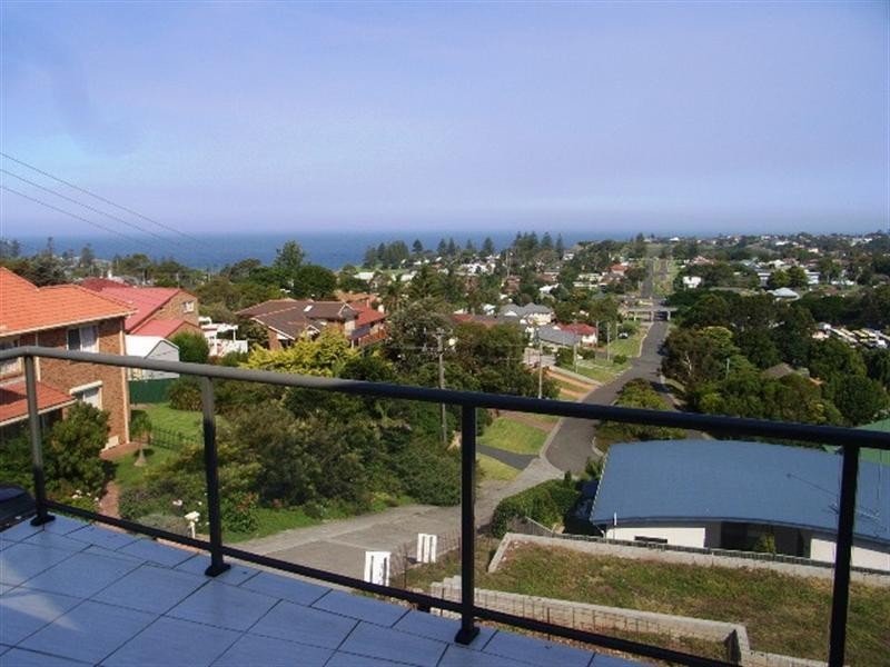 32 Cooinda Place, Kiama NSW 2533