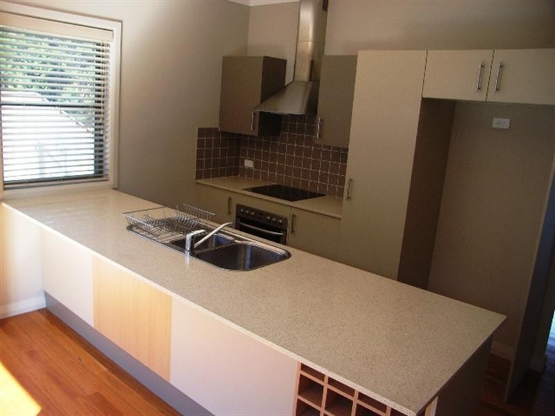 32 Cooinda Place, Kiama NSW 2533