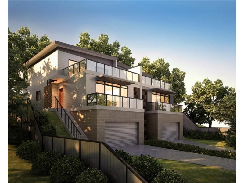 7/12 Elimatta Place, Kiama NSW 2533