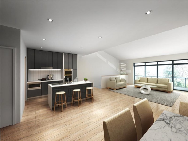 7/12 Elimatta Place, Kiama NSW 2533