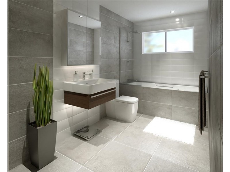 7/12 Elimatta Place, Kiama NSW 2533