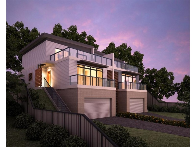 7/12 Elimatta Place, Kiama NSW 2533