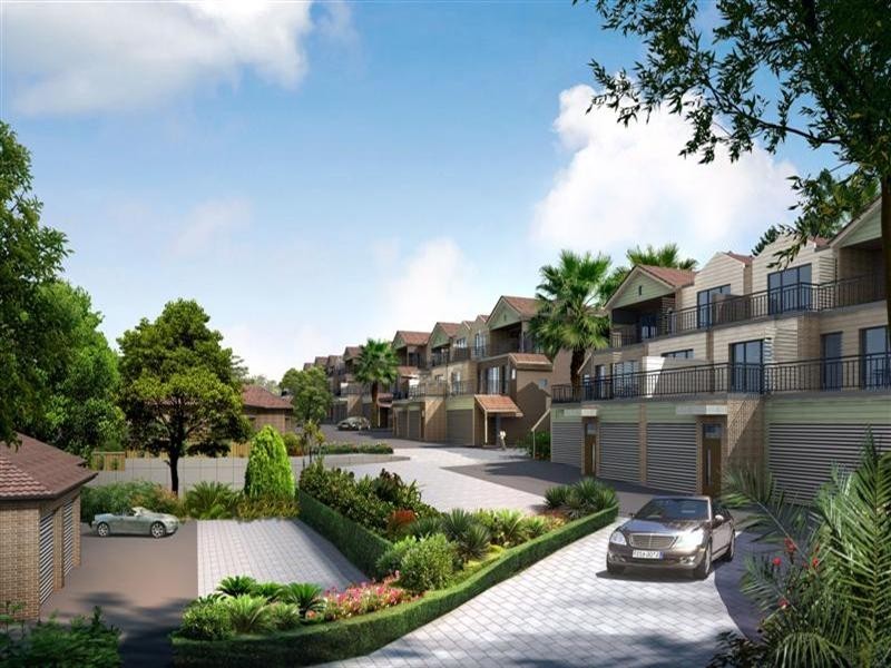 12 Elimatta Place, Kiama NSW 2533