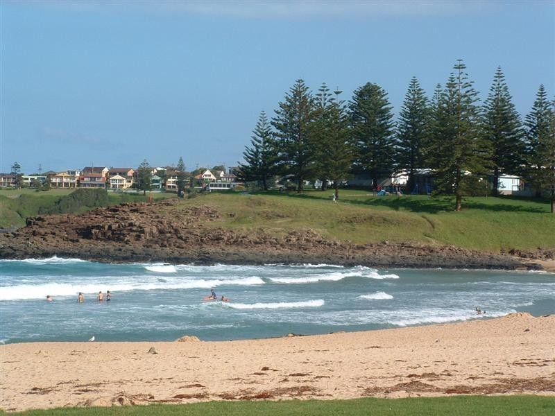 12 Elimatta Place, Kiama NSW 2533