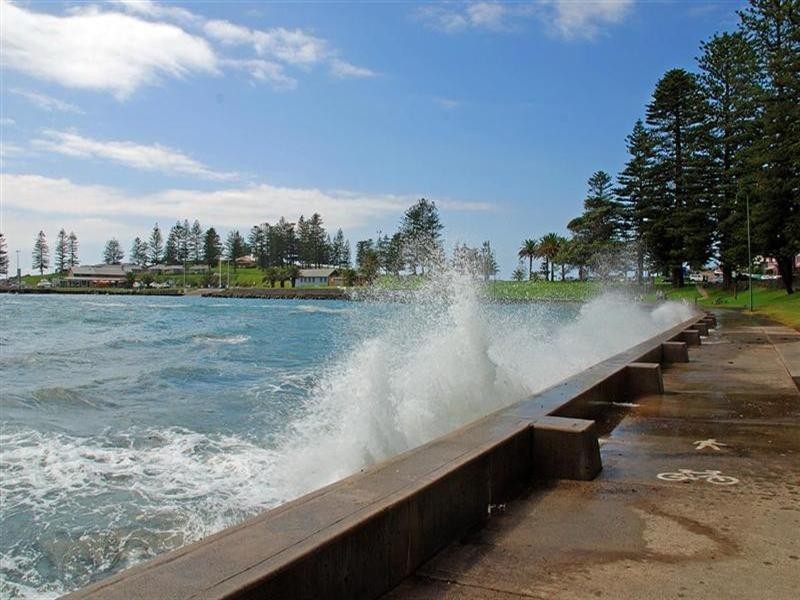 12 Elimatta Place, Kiama NSW 2533