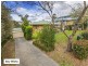4 Minnamurra Lane, Jamberoo NSW 2533