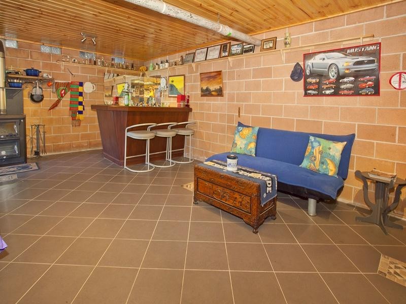 4 Minnamurra Lane, Jamberoo NSW 2533