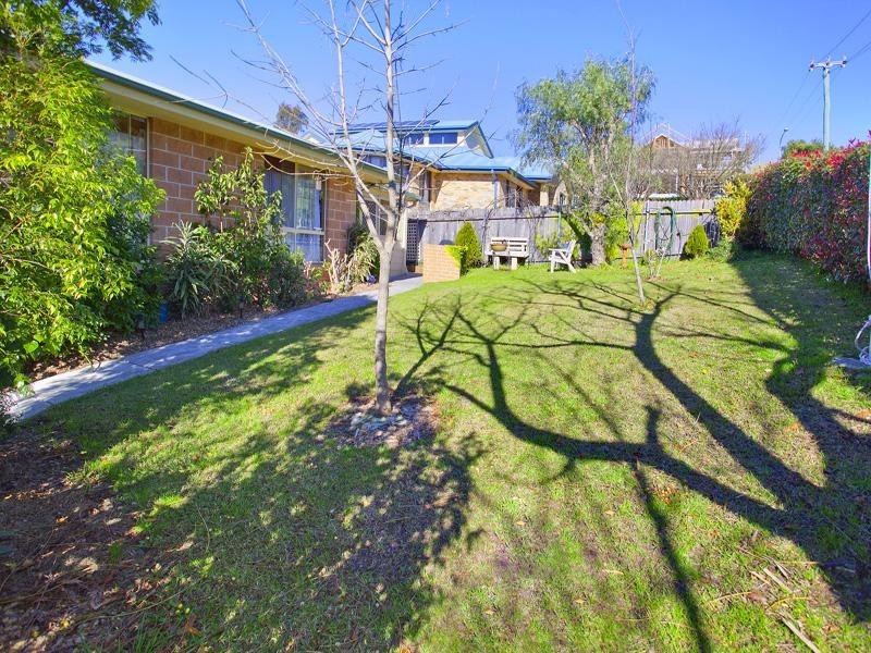 4 Minnamurra Lane, Jamberoo NSW 2533