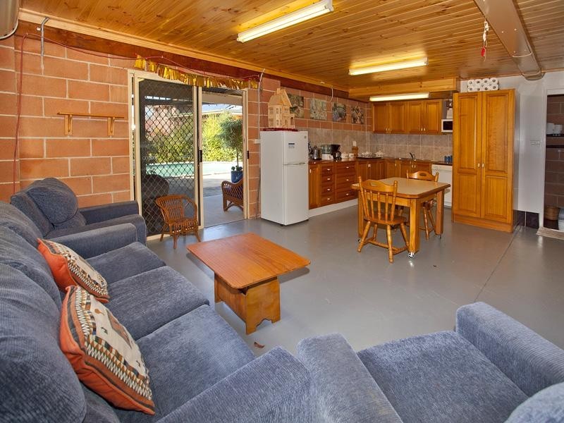 4 Minnamurra Lane, Jamberoo NSW 2533