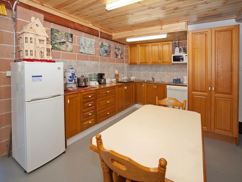 4 Minnamurra Lane, Jamberoo NSW 2533