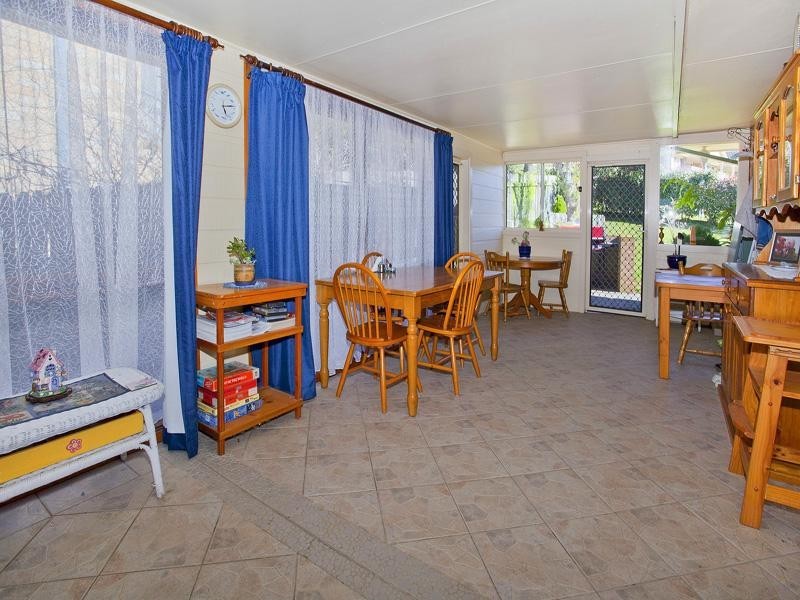 4 Minnamurra Lane, Jamberoo NSW 2533