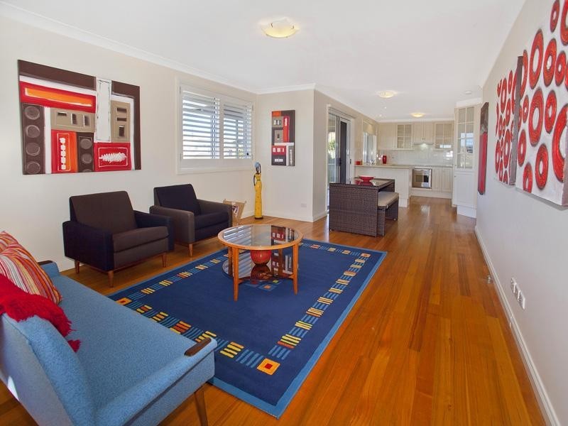 35 Old Saddleback Road, Kiama NSW 2533