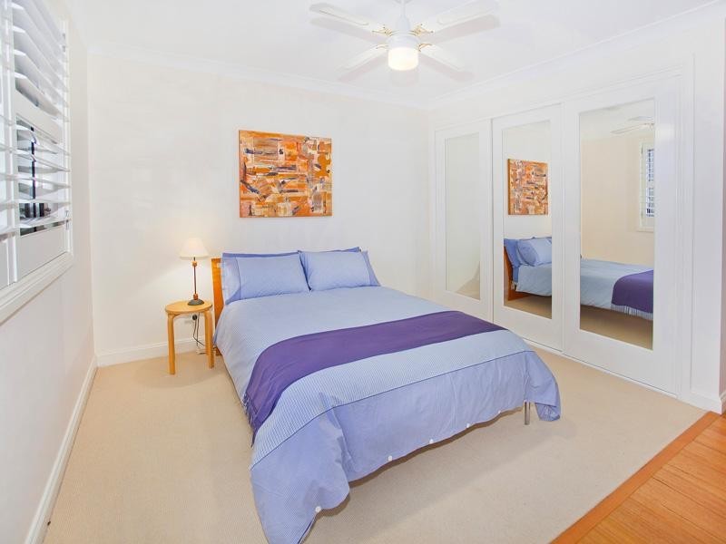 35 Old Saddleback Road, Kiama NSW 2533