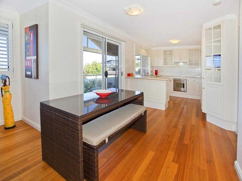 35 Old Saddleback Road, Kiama NSW 2533